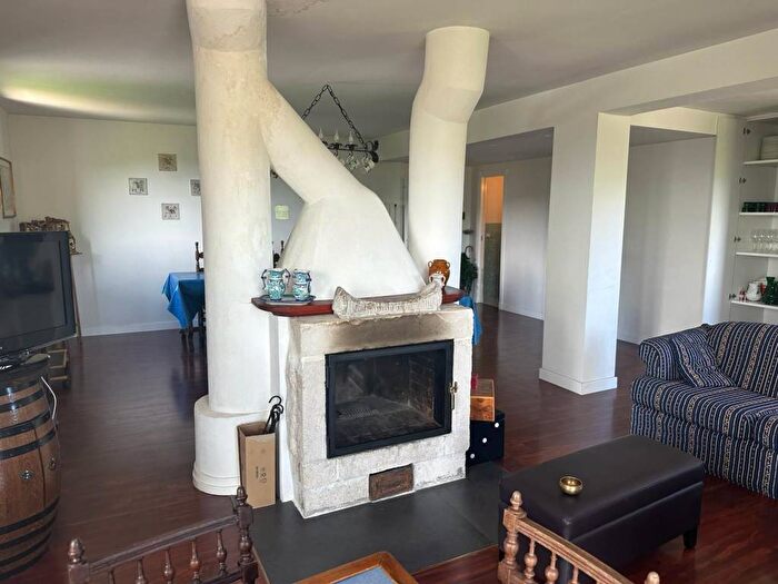 Appartamento con 6 locali in affitto in Via del Sannio, Centro, Roccaraso