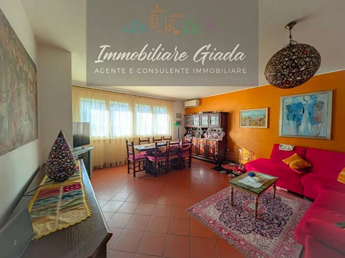 Casa con 5 locali in vendita in Via Daniele Manin, Conegliano