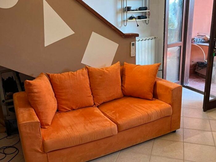 Appartamento bilocale in affitto in Via Cittadella, Vecchiano Nodica, Vecchiano