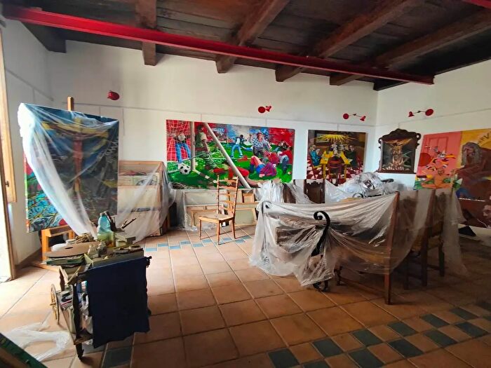 Appartamento con 6 locali in vendita in Corso Telesio, Cosenza