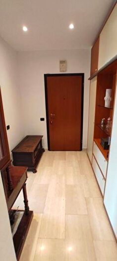 Appartamento bilocale in affitto in Via Giuseppe Ripamonti, Vigentino Fatima, Milano