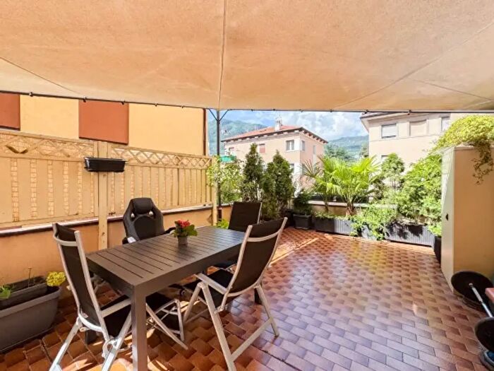 Appartamento bilocale in vendita in Bolzano