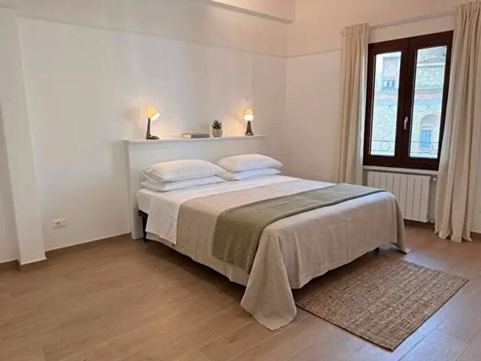 Appartamento monolocale in affitto in Piazza San Lorenzo, Firenze