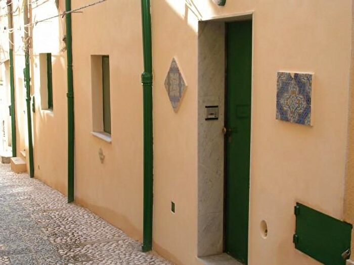 Appartamento trilocale in vendita in Via Cappellino, Sciacca