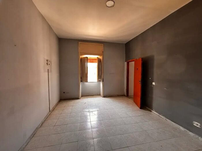 Appartamento bilocale in vendita in Via Nazionale N, Torre Del Greco