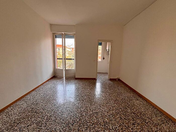 Appartamento trilocale in affitto in Piazza Andrea Costa, Balsamo, Cinisello Balsamo