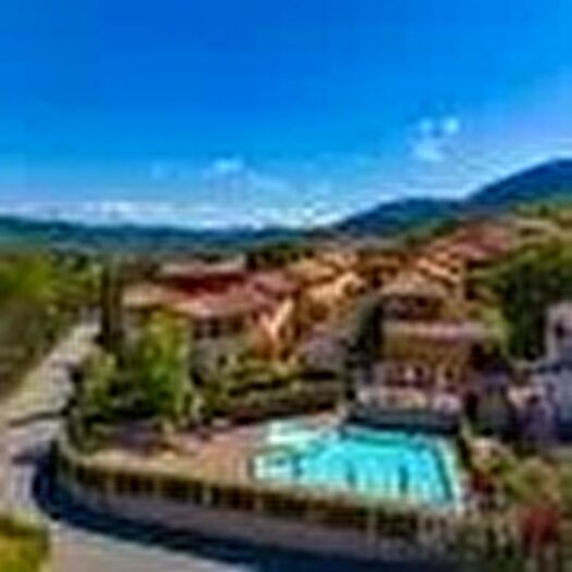 Appartamento in vendita in Scarlino