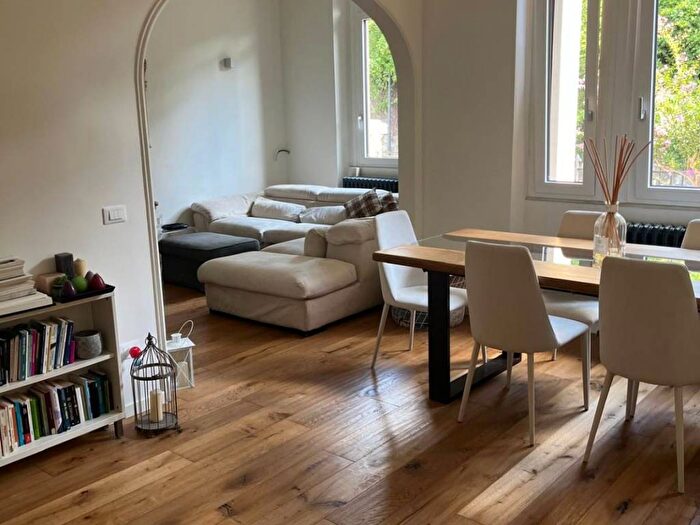 Appartamento con 5 locali in vendita in Via San Domenico, Salviatino San Domenico, Firenze