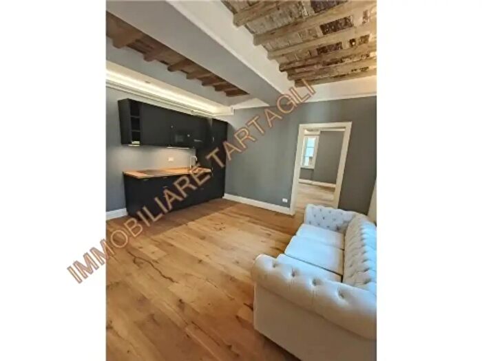 Appartamento trilocale in vendita in Firenze