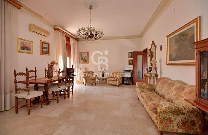 Casa con 5 locali in vendita in Via Leone, San Cesario Di Lecce