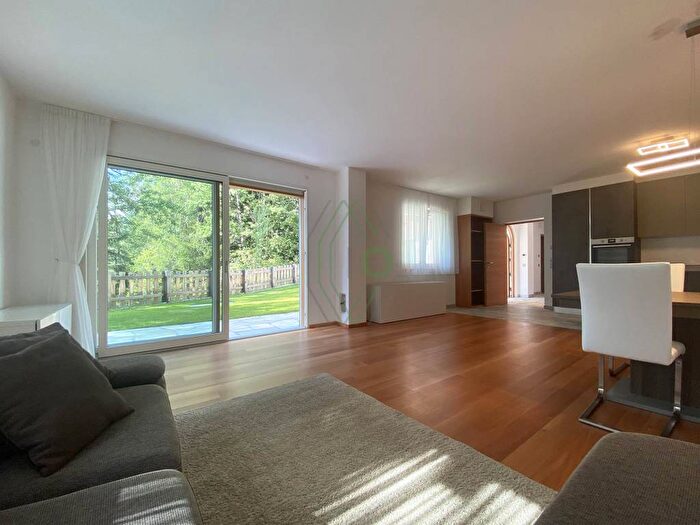 Appartamento bilocale in affitto in Via Sacun, Ortisei