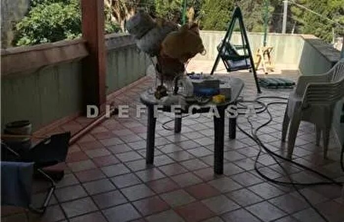 Casa con 5 locali in affitto in Contrada Santa Venera Marsala Tp, Marsala