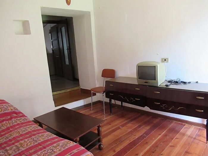 Appartamento quadrilocale in vendita in Lanzada