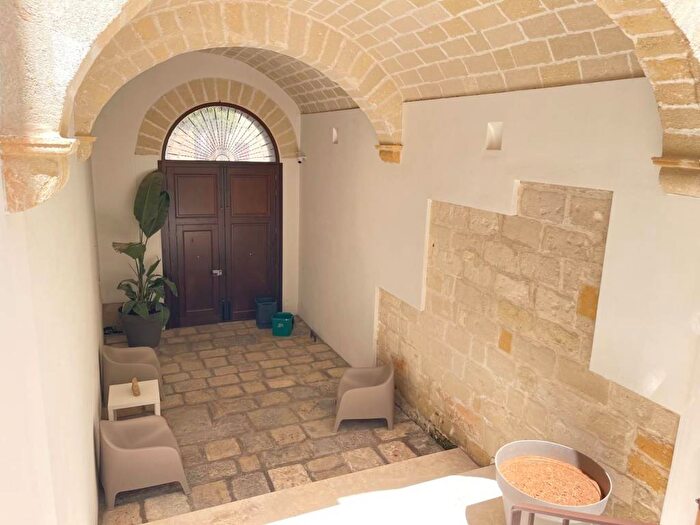 Appartamento bilocale in affitto in Via Giovanni Battista Fardella, Centro, Trapani