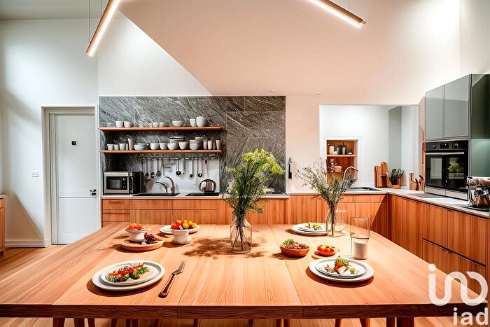 Appartamento bilocale in vendita in Via Salvo dAcquisto, Lonato