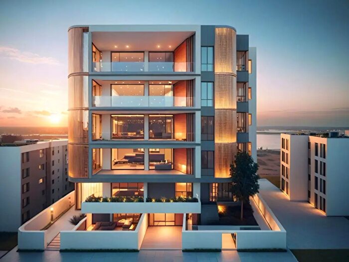 Appartamento con 5 locali in vendita in Civitanova Marche