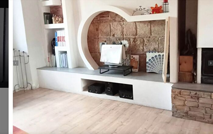 Casa quadrilocale in vendita in San Giuliano Terme