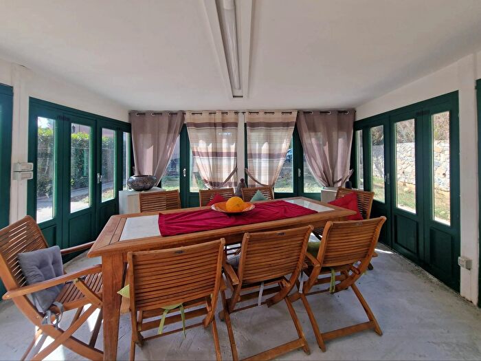 Appartamento trilocale in vendita in Via Pasteur B, Bordighera