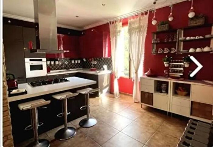 Appartamento con 6 locali in vendita in Corso De Sonnaz, Pigna