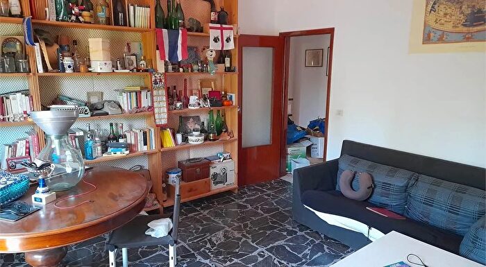 Appartamento con 6 locali in vendita in Ravarino Via Roma, Ravarino
