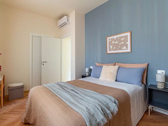 Appartamento in vendita in Via Isonzo, Casalecchio Di Reno