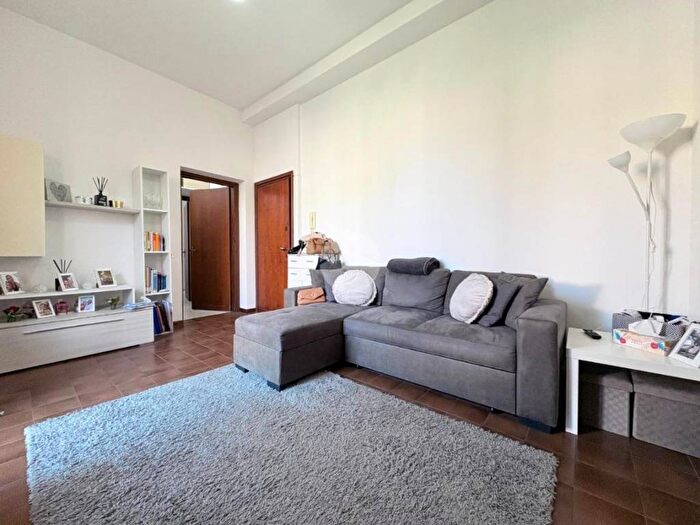 Appartamento bilocale in vendita in Via san francesco d' assisi, Sant'Ambrogio, Cremona