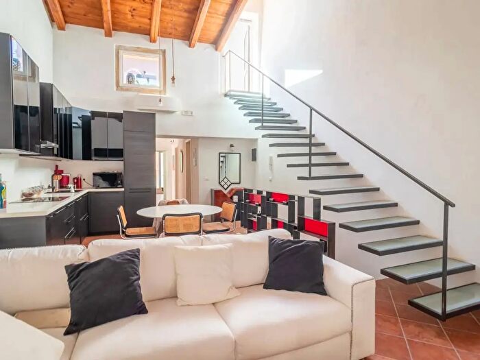 Appartamento in vendita in Via Gemellaro, Siracusa