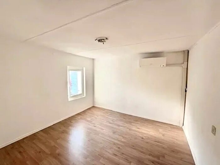 Casa quadrilocale in vendita in Cordignano