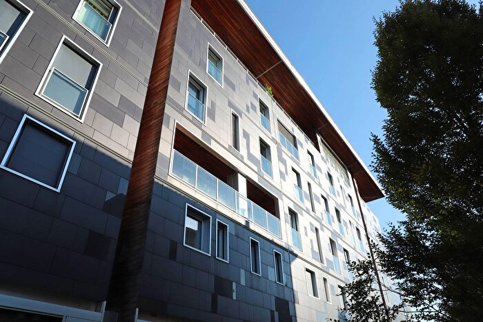 Appartamento trilocale in vendita in Stradello Marca Relli Conrad, Parma