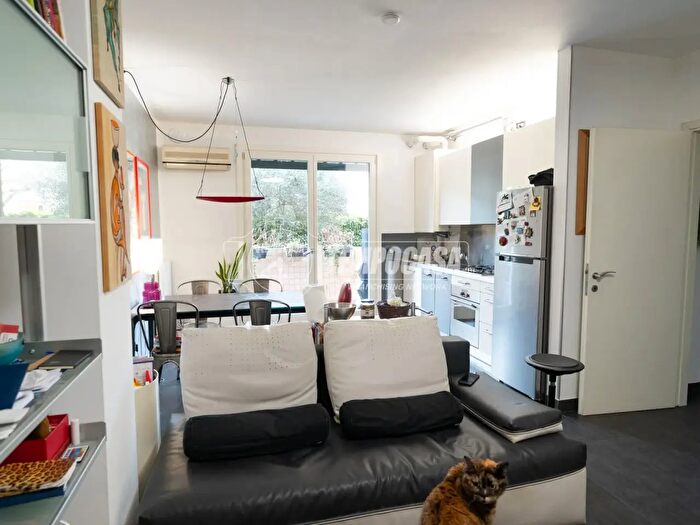 Appartamento bilocale in vendita in Selvazzano Dentro