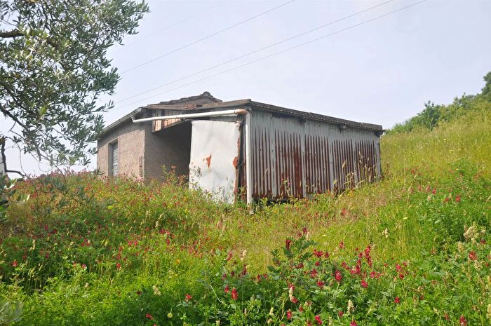 Casa in vendita in Rosignano Marittimo