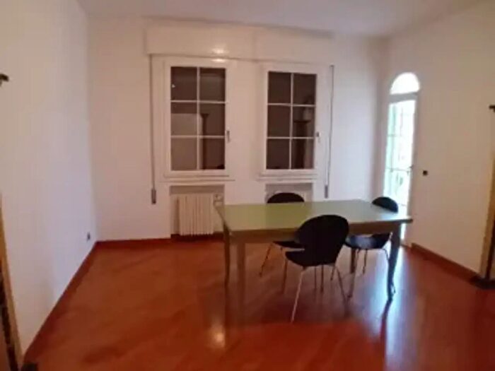 Appartamento trilocale in affitto in Corso delle Terme, Montegrotto Terme