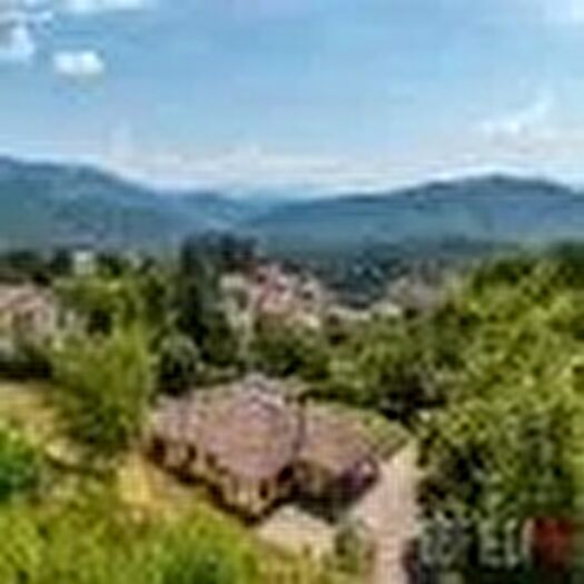 Casa in vendita in Orvinio