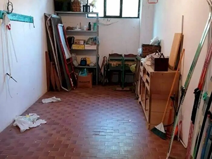 Appartamento bilocale in vendita in Roccaforte Mondovi'