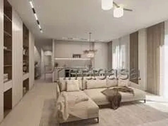 Appartamento trilocale in vendita in Corso della Vittoria, Legnago