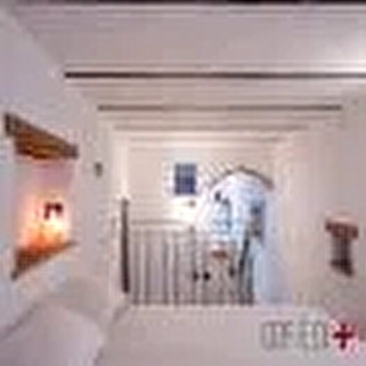 Appartamento in vendita in Monterotondo Marittimo