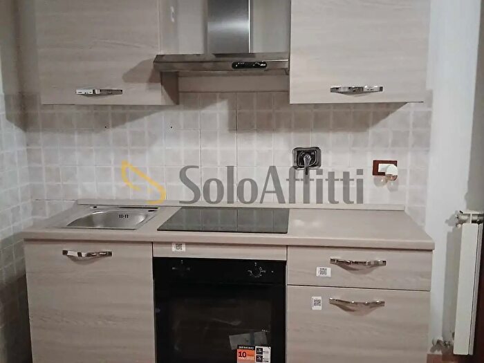 Appartamento bilocale in affitto in Perugia