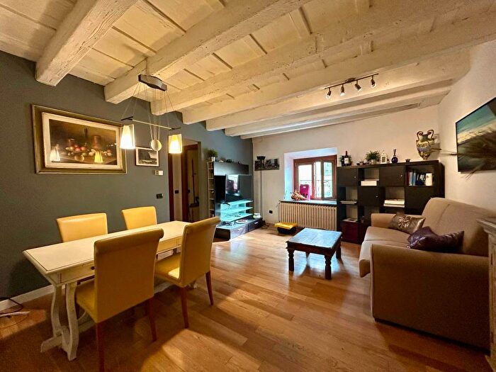 Appartamento trilocale in affitto in Via della Mattonaia, DAzeglio, Firenze