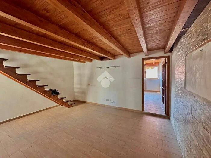 Appartamento bilocale in vendita in Via Goffredo Malaterra, Palermo