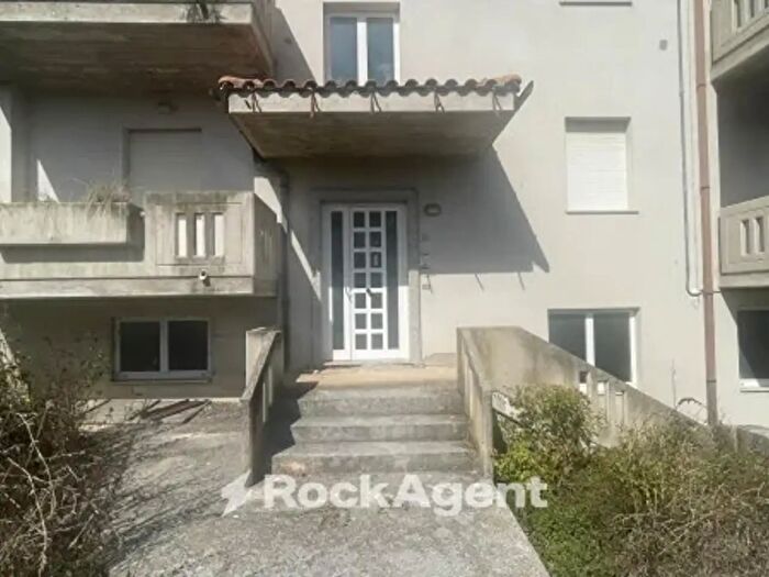 Appartamento con 5 locali in vendita in Via Archimede, SantEgidio Alla Vibrata