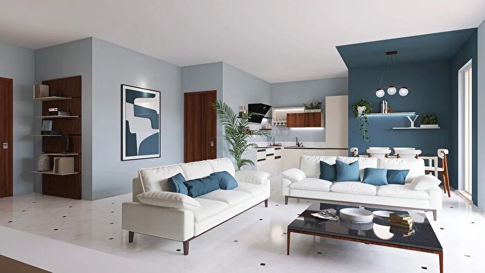 Appartamento trilocale in vendita in Via Isonzo, Magenta