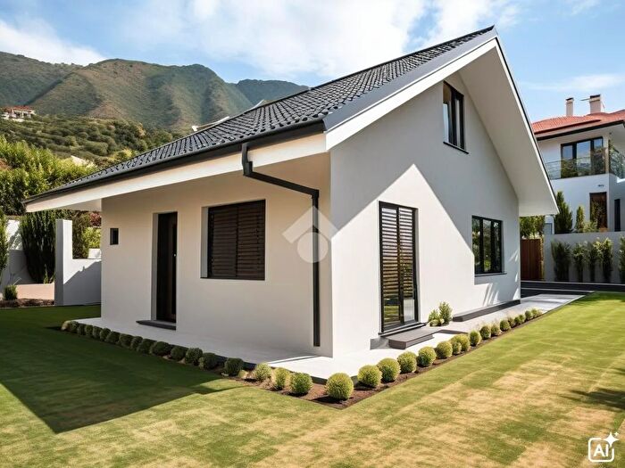 Casa quadrilocale in vendita in Via Umberto I, Bruzolo