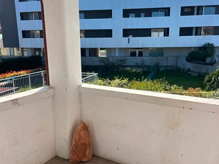 Appartamento quadrilocale in vendita in Via Carducci, Chiaravalle