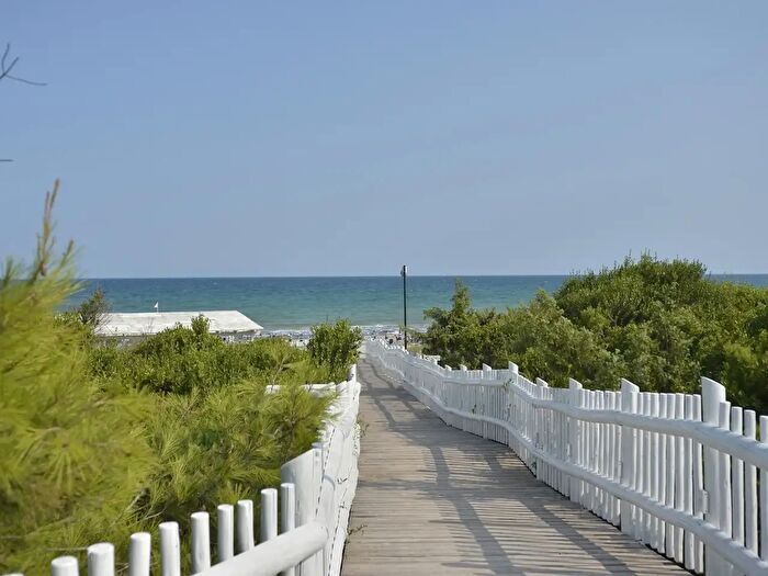 Casa bilocale in vendita in Riva dei Tessali a, Castellaneta