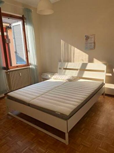 Appartamento bilocale in affitto in Strada Nino Bixio, Parco Ducale Oltretorrente, Parma