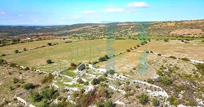 Casa in vendita in Noto