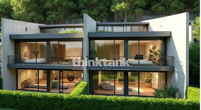 Casa con 5 locali in vendita in Via Feudo Grande, Catania