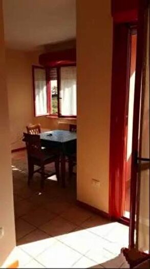 Appartamento monolocale in vendita in Via Trieste, Giarre