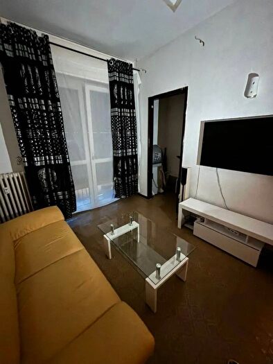 Appartamento bilocale in vendita in Corso Giovanni Josti Mortara, Mortara