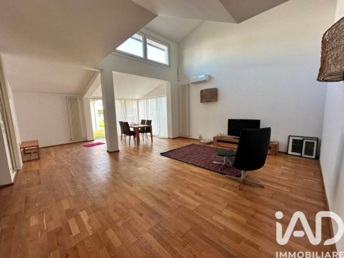 Casa con 6 locali in affitto in Via Roma, Centro, Grisignano di Zocco